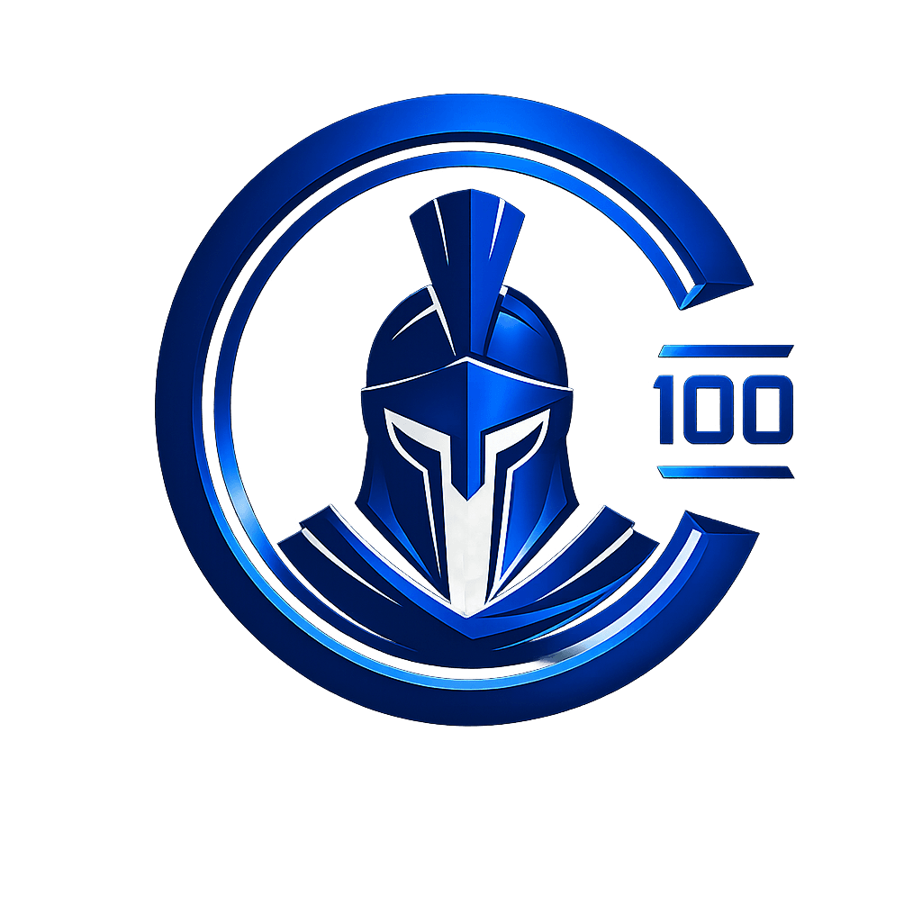CENTURION