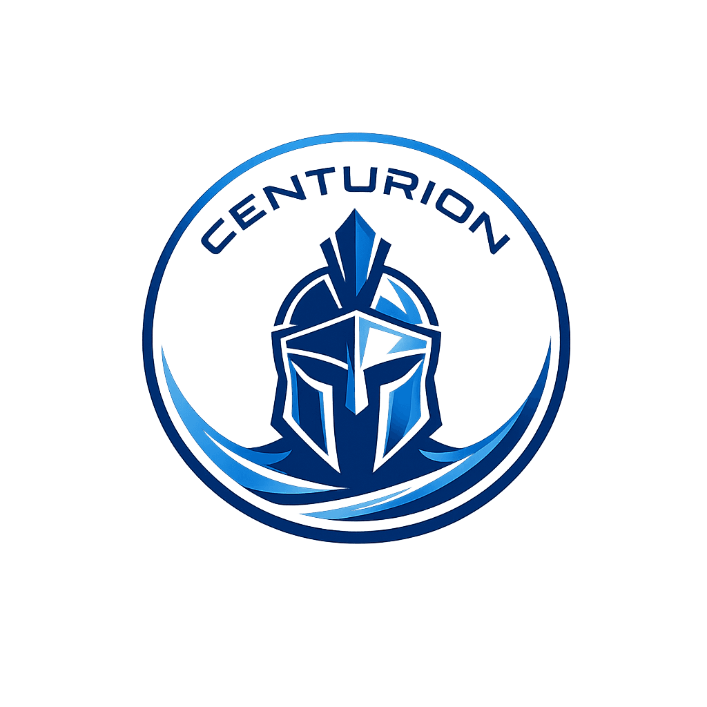 CENTURION